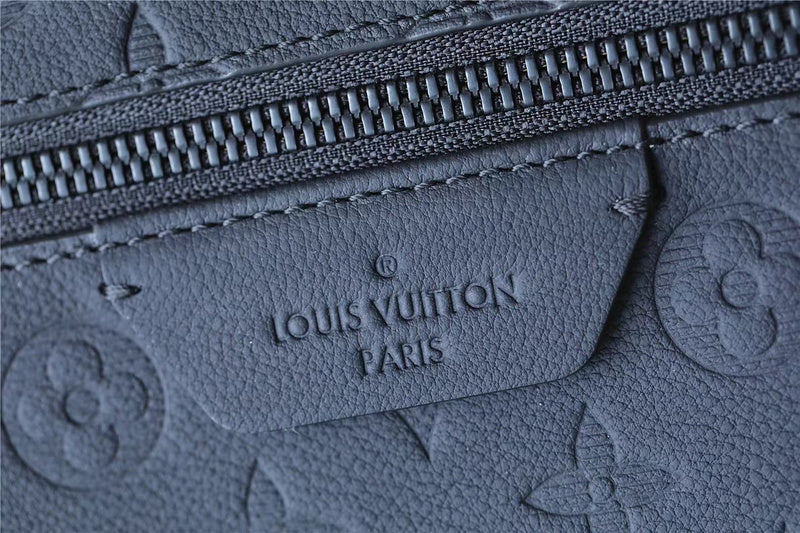 Alice bags - Louis Vuittons  - 9565