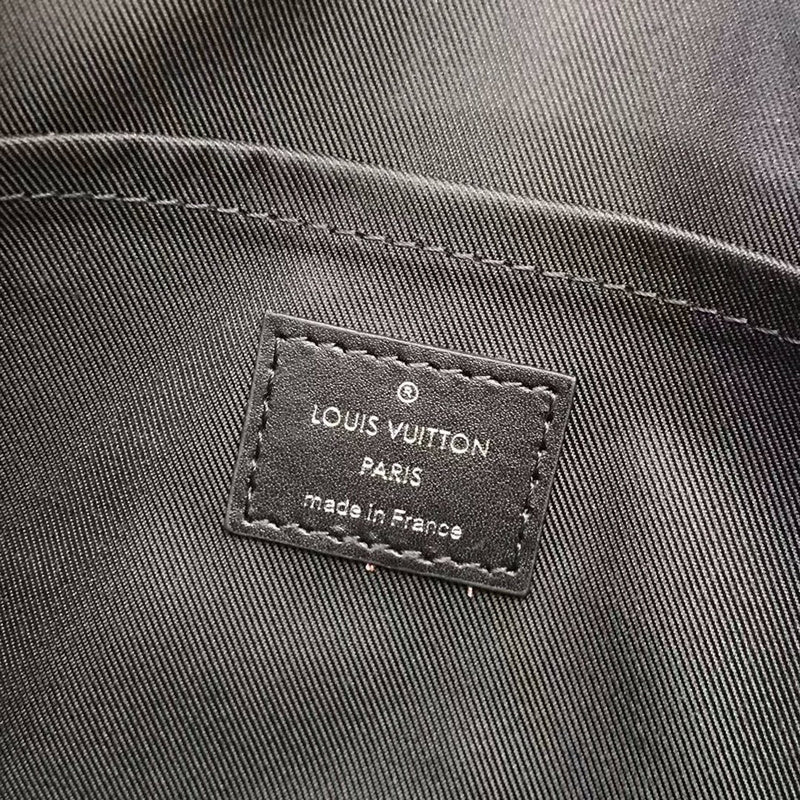 Alice Bags- Louis Vuittons  - 16274
