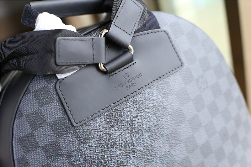 Alice bags - Louis Vuittons  - 9724