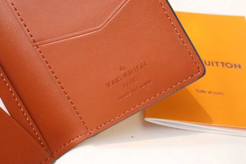 Alice bags - Louis Vuittons  - 15777