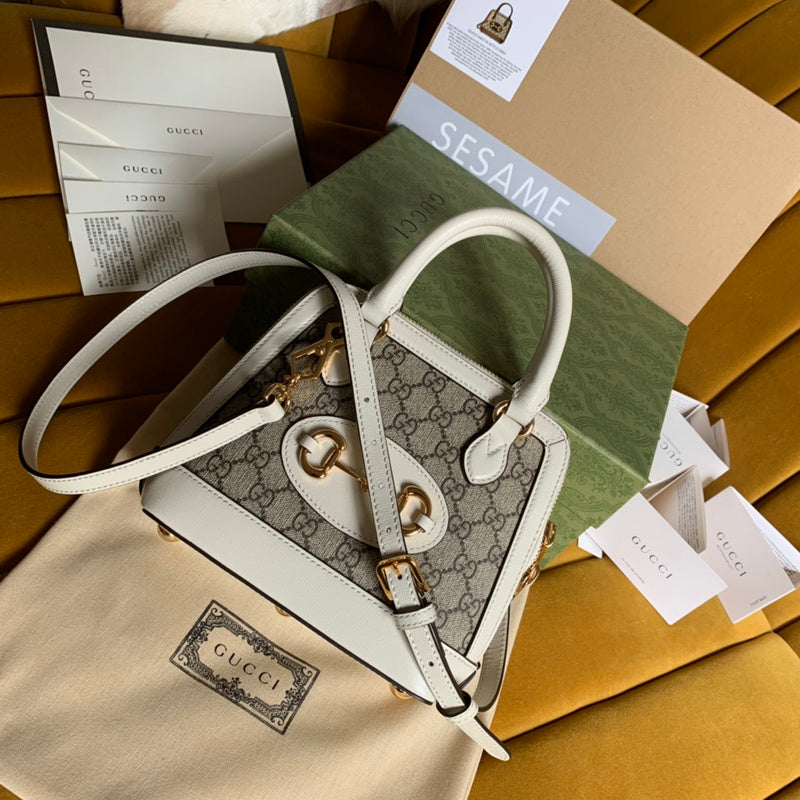 Gucci Bags -  Luxury Bags  1469