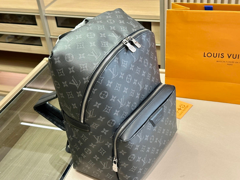 Alice bags - Louis Vuittons  - 14927