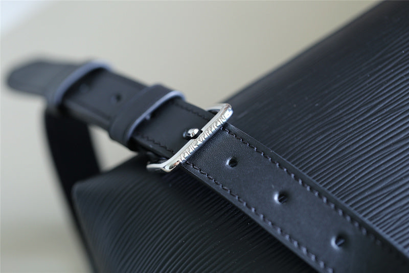 Alice bags - Louis Vuittons  - 9878