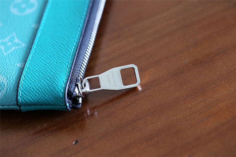 Alice bags - Louis Vuittons  - 11118