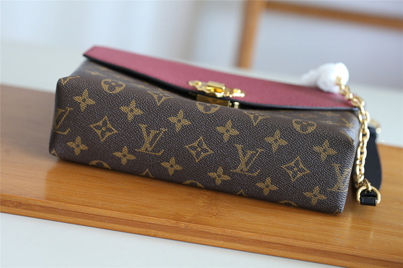 Alice bags - Louis Vuittons  - 7834