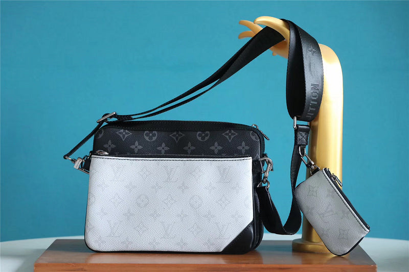 Alice bags - Louis Vuittons  - 10067