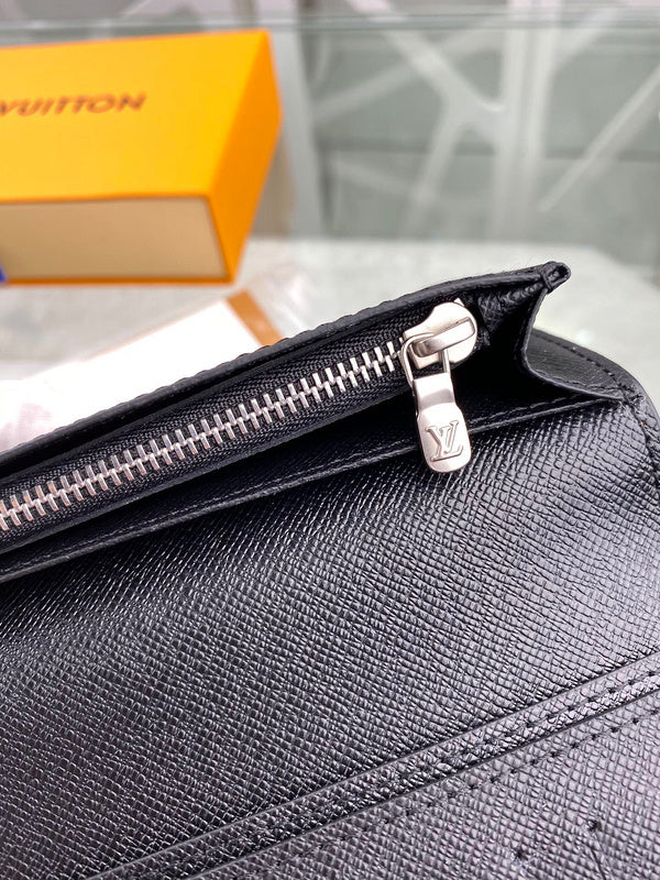 Alice bags - Louis Vuittons  - 10947