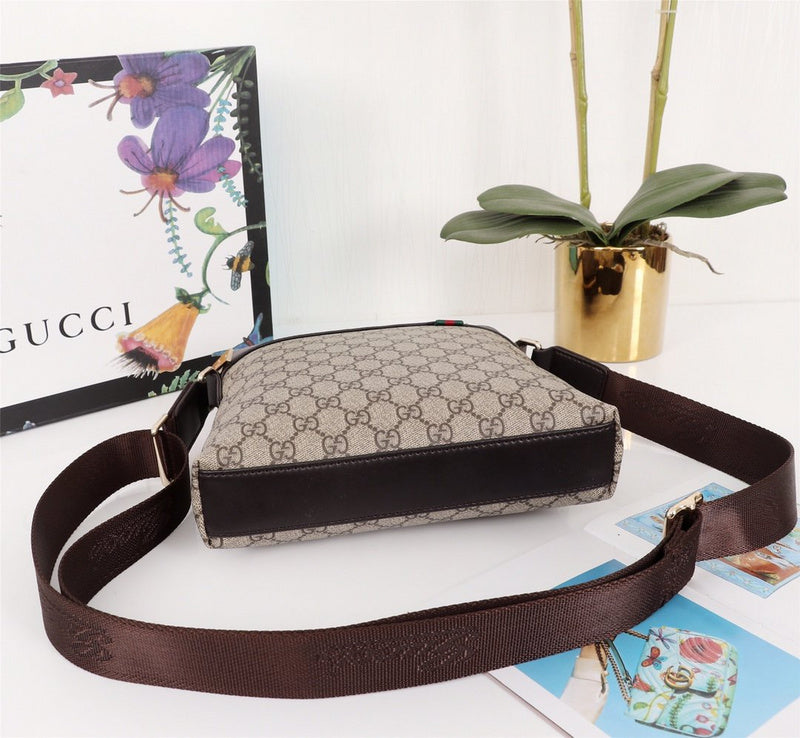 Gucci Bags - The Tote   899