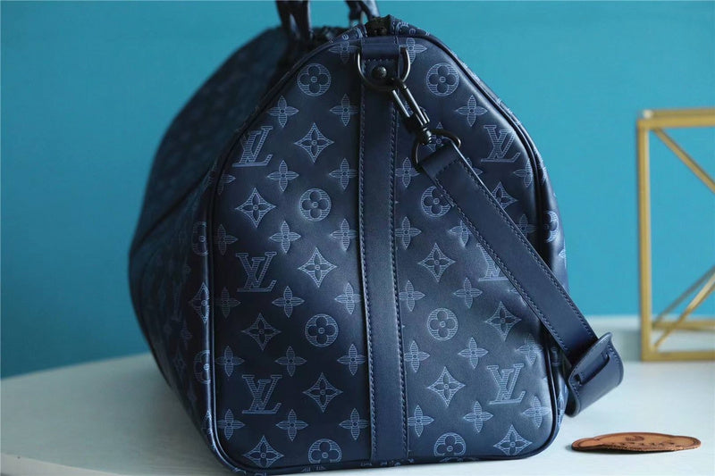 Alice bags - Louis Vuittons  - 11215