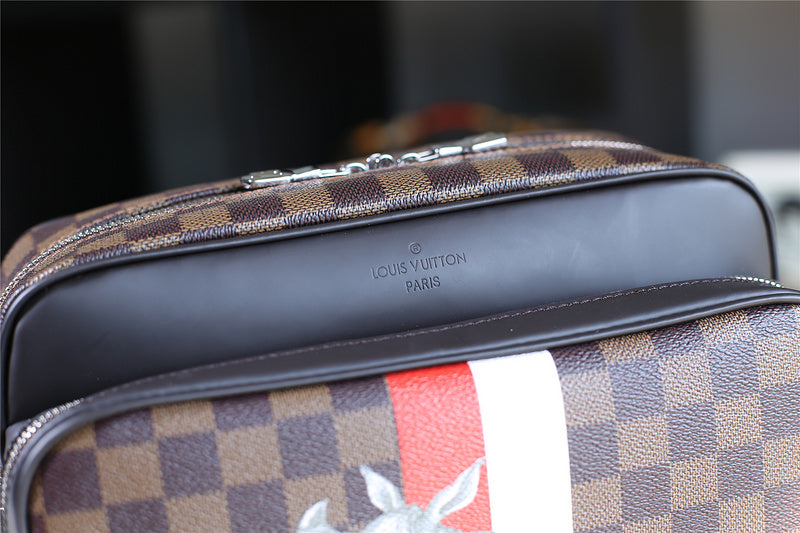 Alice bags - Louis Vuittons  - 10367