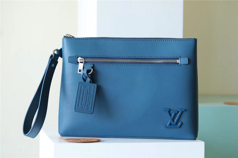 Alice bags - Louis Vuittons  - 10749
