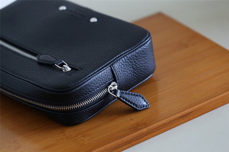 Alice bags - Louis Vuittons  - 11103