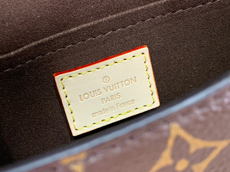 Alice bags - Louis Vuittons  - 15746