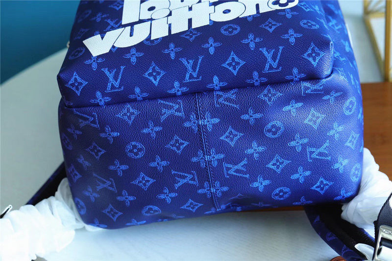 Alice bags - Louis Vuittons  - 9577