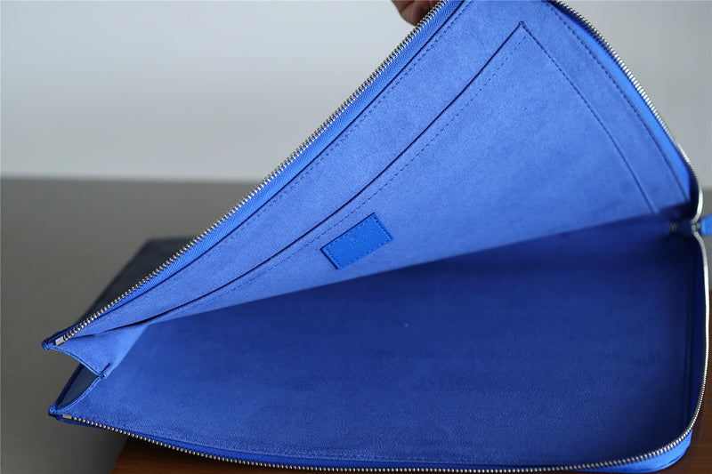 Alice bags - Louis Vuittons  - 11130