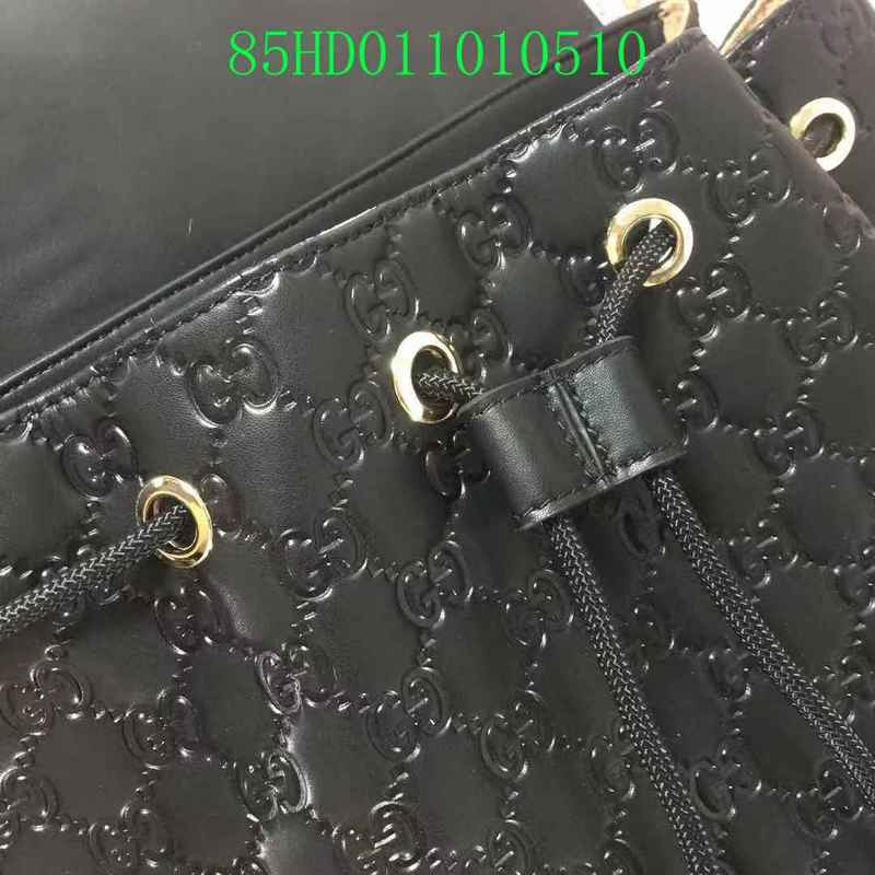 Gucci Bags - The Tote   1058