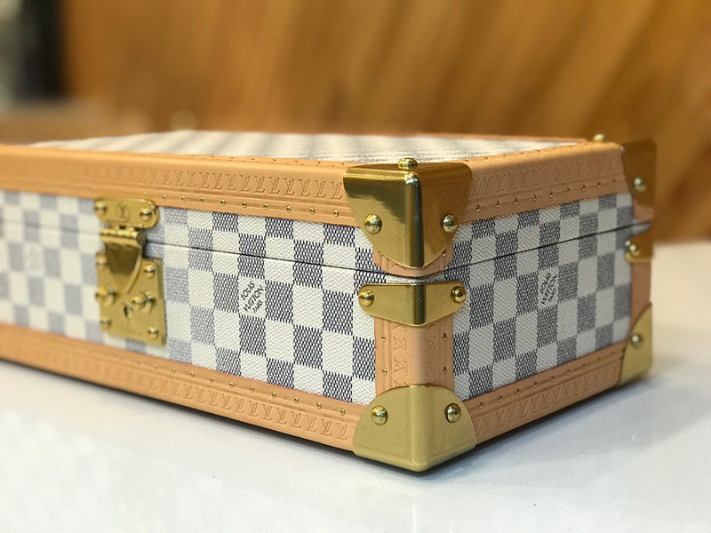 Alice bags - Louis Vuittons  - 9489
