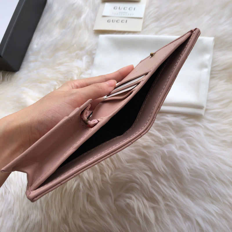 Gucci   Luxury Bags  931