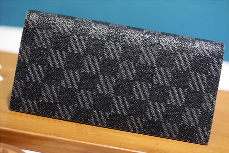Alice bags - Louis Vuittons  - 11035