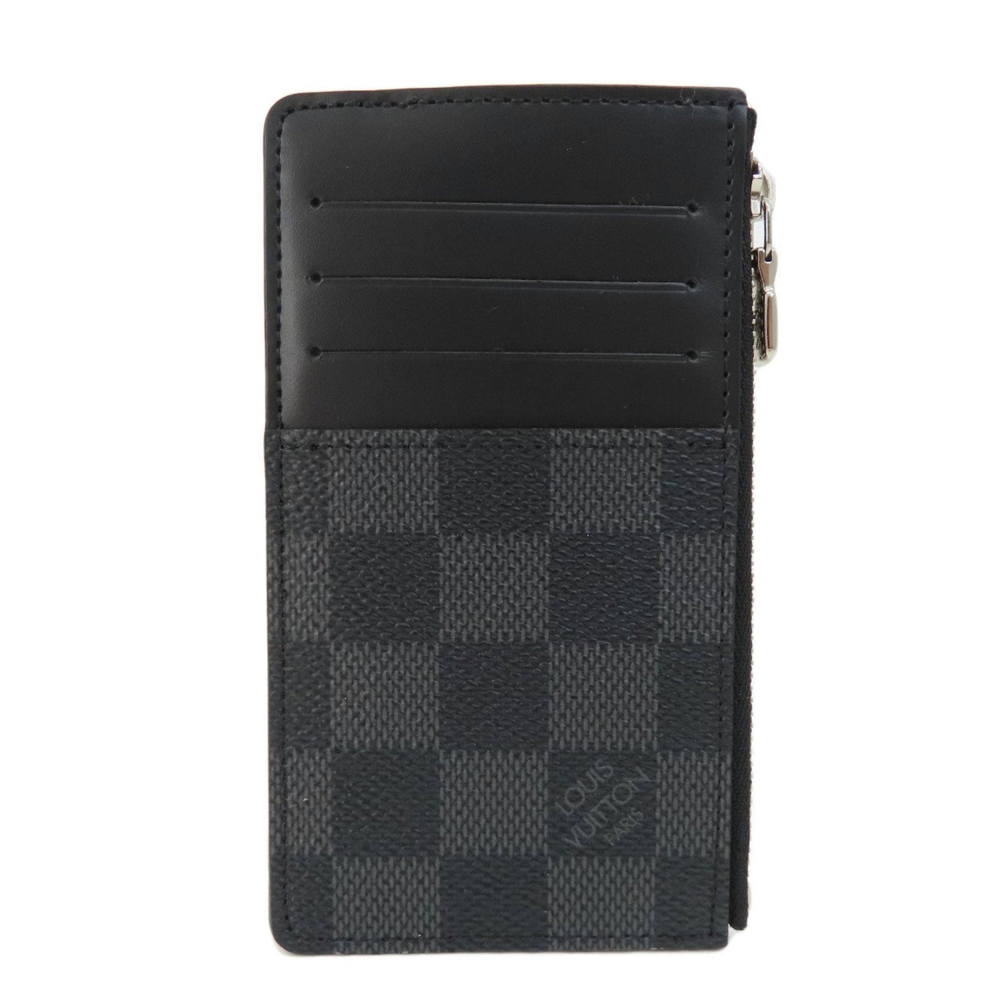 Louis Vuitton   Coin Purse/Coin Case