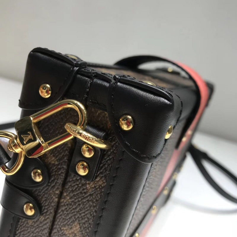 Alice bags - Louis Vuittons  - 15585