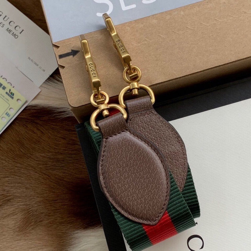 Gucci   Luxury Bags  1297