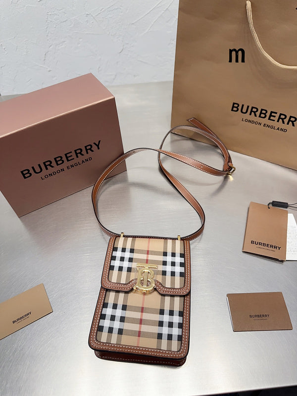 Alice bags - Louis Vuittons  - 15062