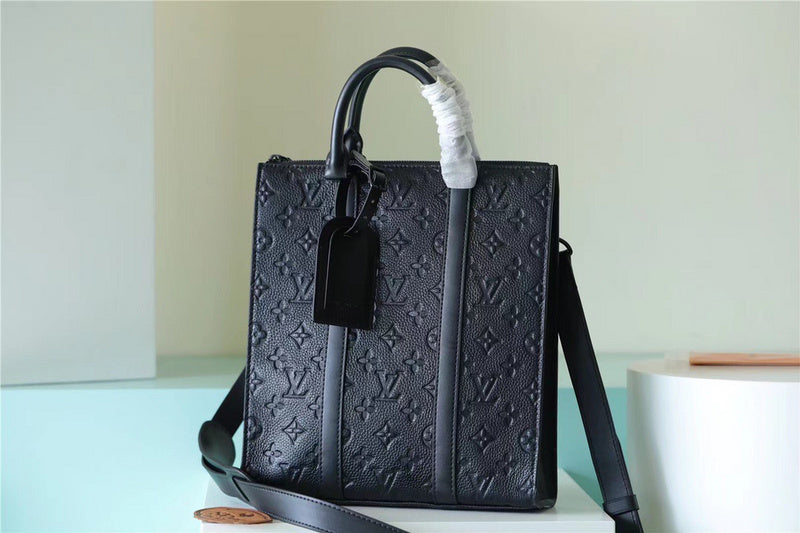 Alice bags - Louis Vuittons  - 10022