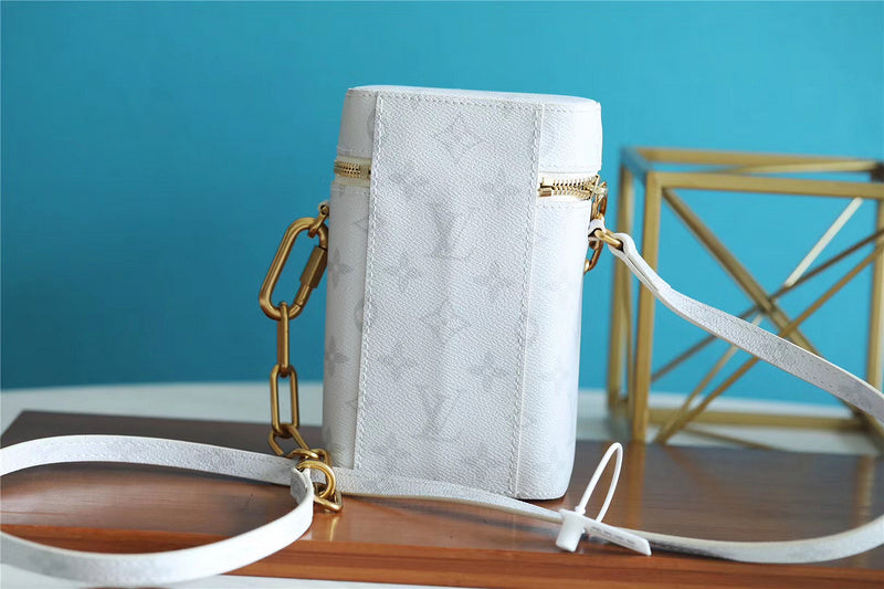 Alice bags - Louis Vuittons  - 9270