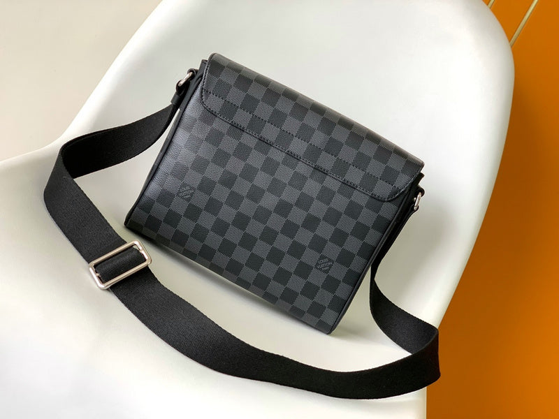 Alice bags - Louis Vuittons  - 15663