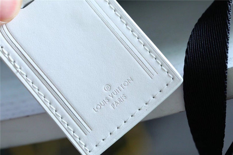Alice bags - Louis Vuittons  - 9578