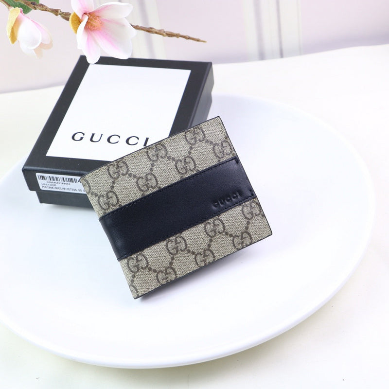 Gucci   Luxury Bags  926