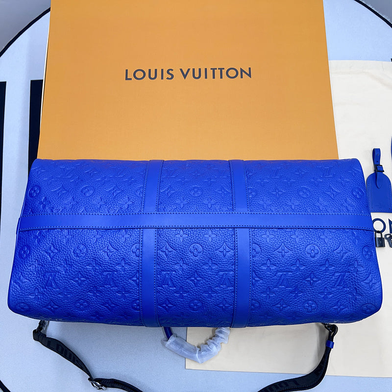 Alice bags - Louis Vuittons  - 11138