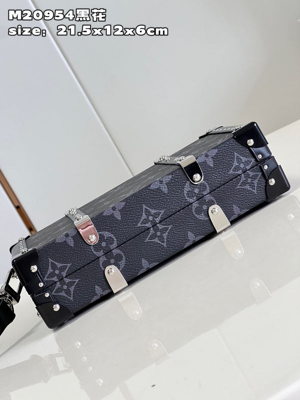 Alice bags - Louis Vuittons  - 15399