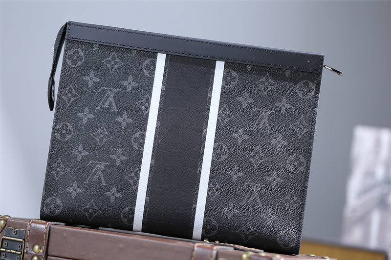 Alice bags - Louis Vuittons  - 10932