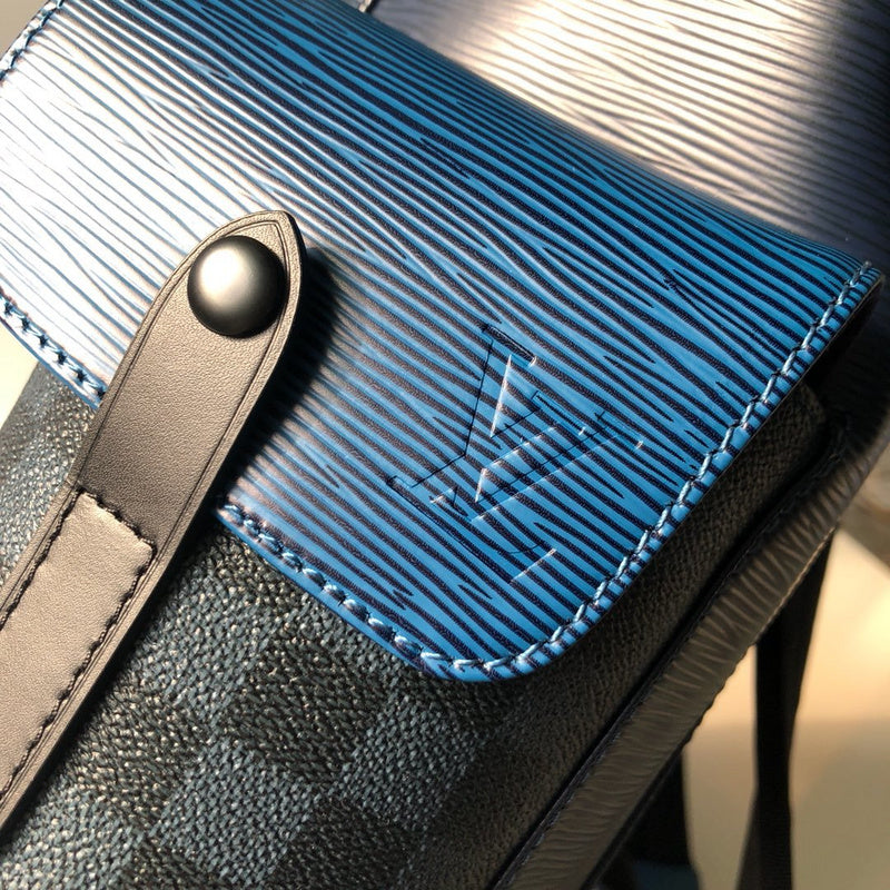 Alice bags - Louis Vuittons  - 15565