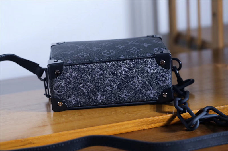 Alice bags - Louis Vuittons  - 10073