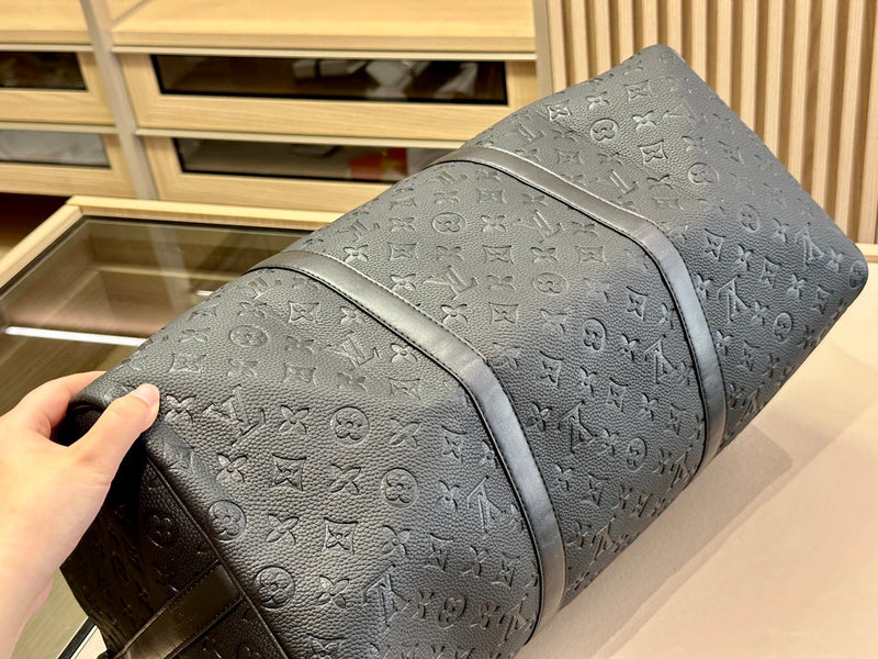Alice bags - Louis Vuittons  - 15048