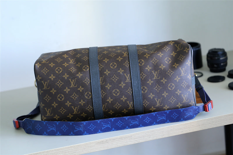 Alice bags - Louis Vuittons  - 9444