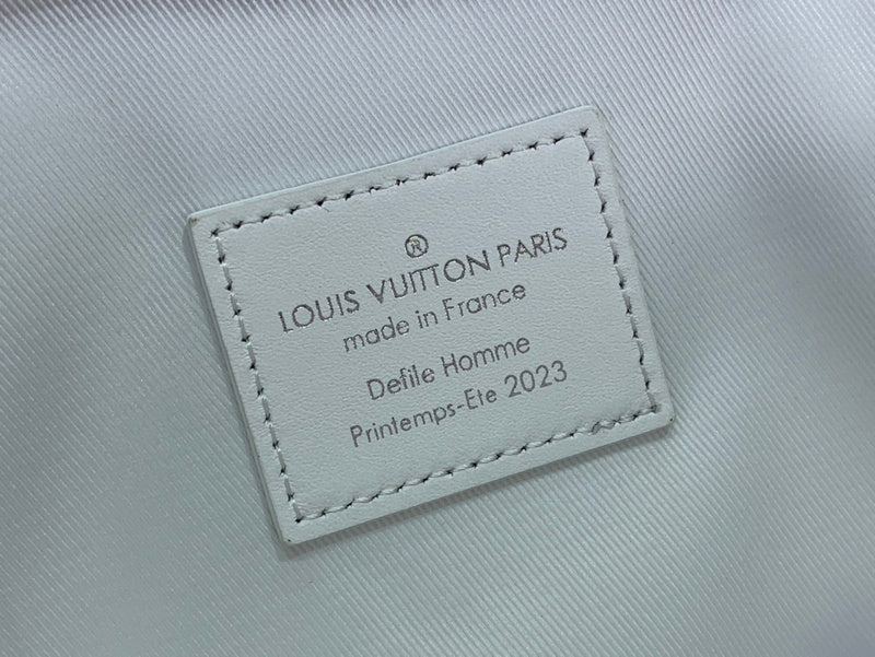 Alice bags - Louis Vuittons  - 15248