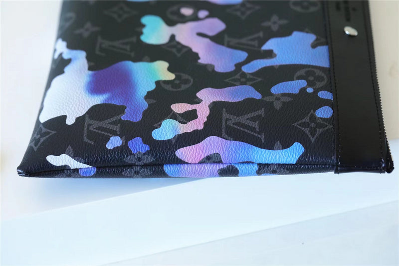 Alice bags - Louis Vuittons  - 10628