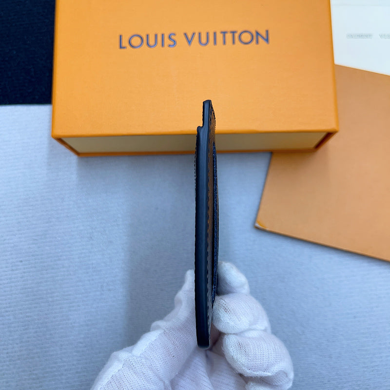 Alice bags - Louis Vuittons  - 10848