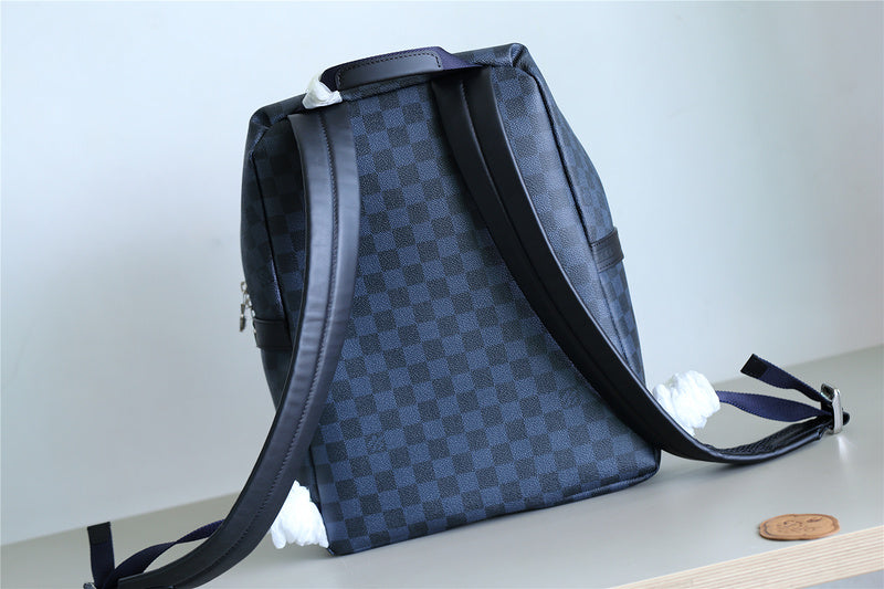 Alice bags - Louis Vuittons  - 9776