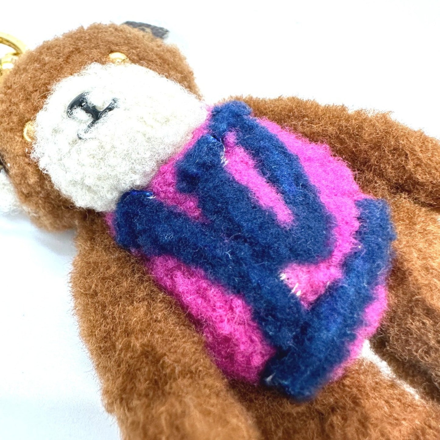 Louis Vuitton  Other Keyring