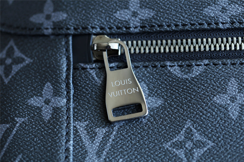 Alice bags - Louis Vuittons  - 10496