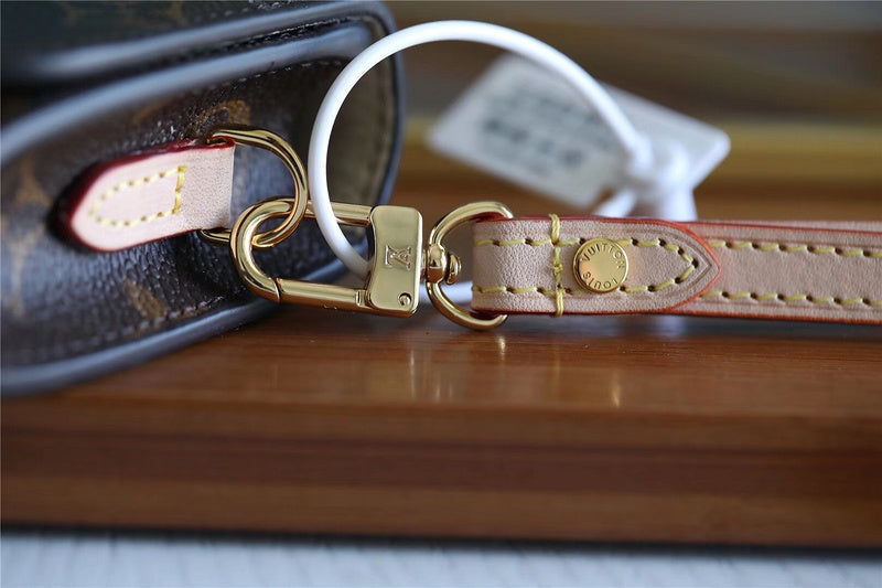 Alice bags - Louis Vuittons  - 11075
