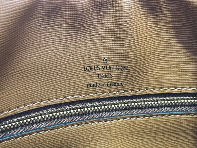Alice Bags- Louis Vuittons  - 16065