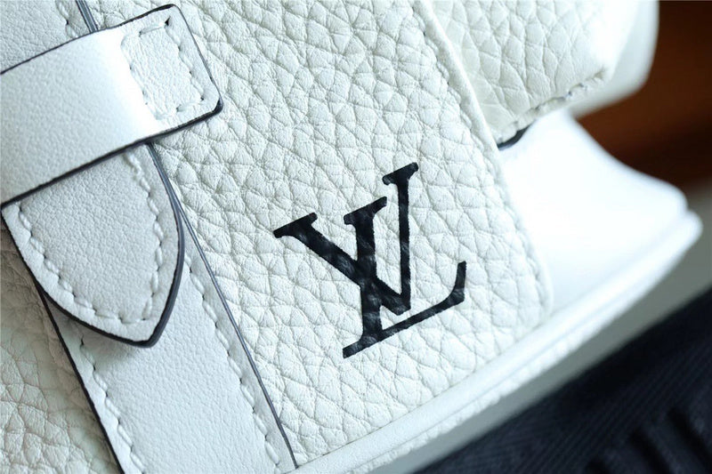 Alice bags - Louis Vuittons  - 9667