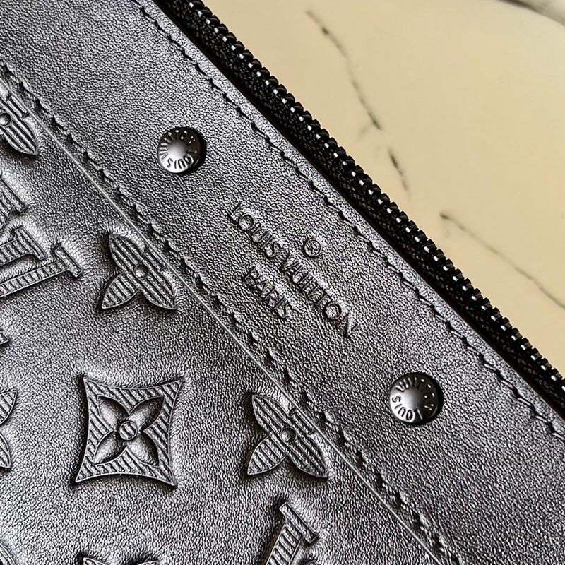 Alice bags - Louis Vuittons  - 15735