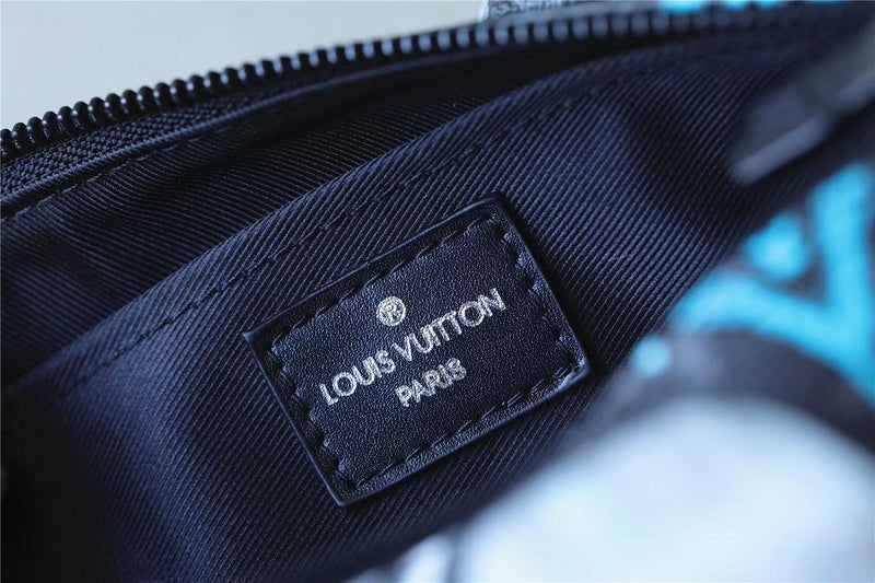 Alice bags - Louis Vuittons  - 11250